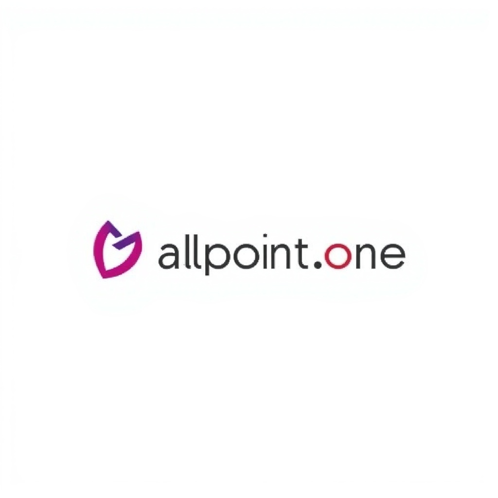 Allpoint